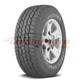 COP. 205/70 R15 96T DISCOVERER AT3 SPORT 2